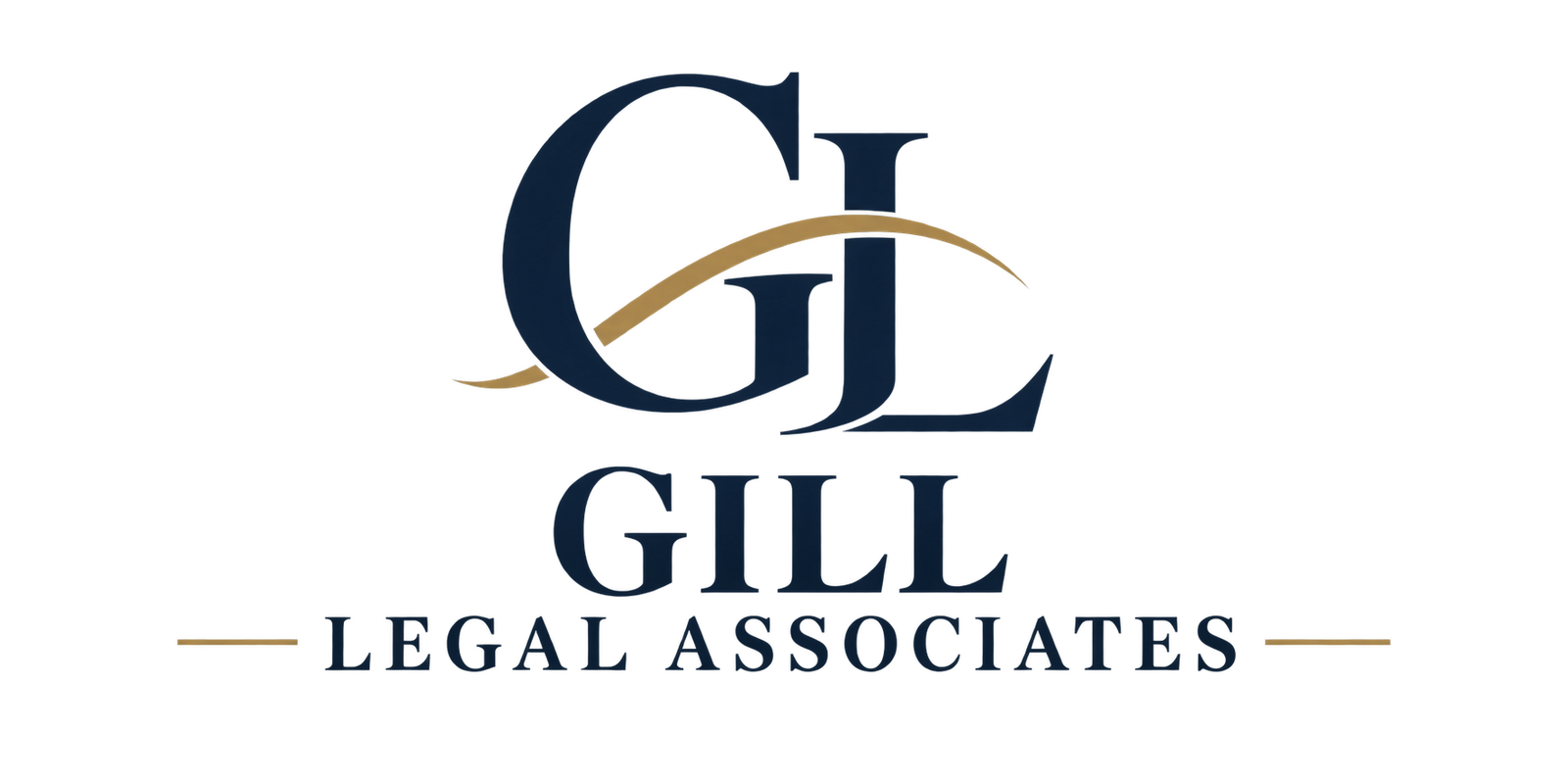 Gill Lega logo